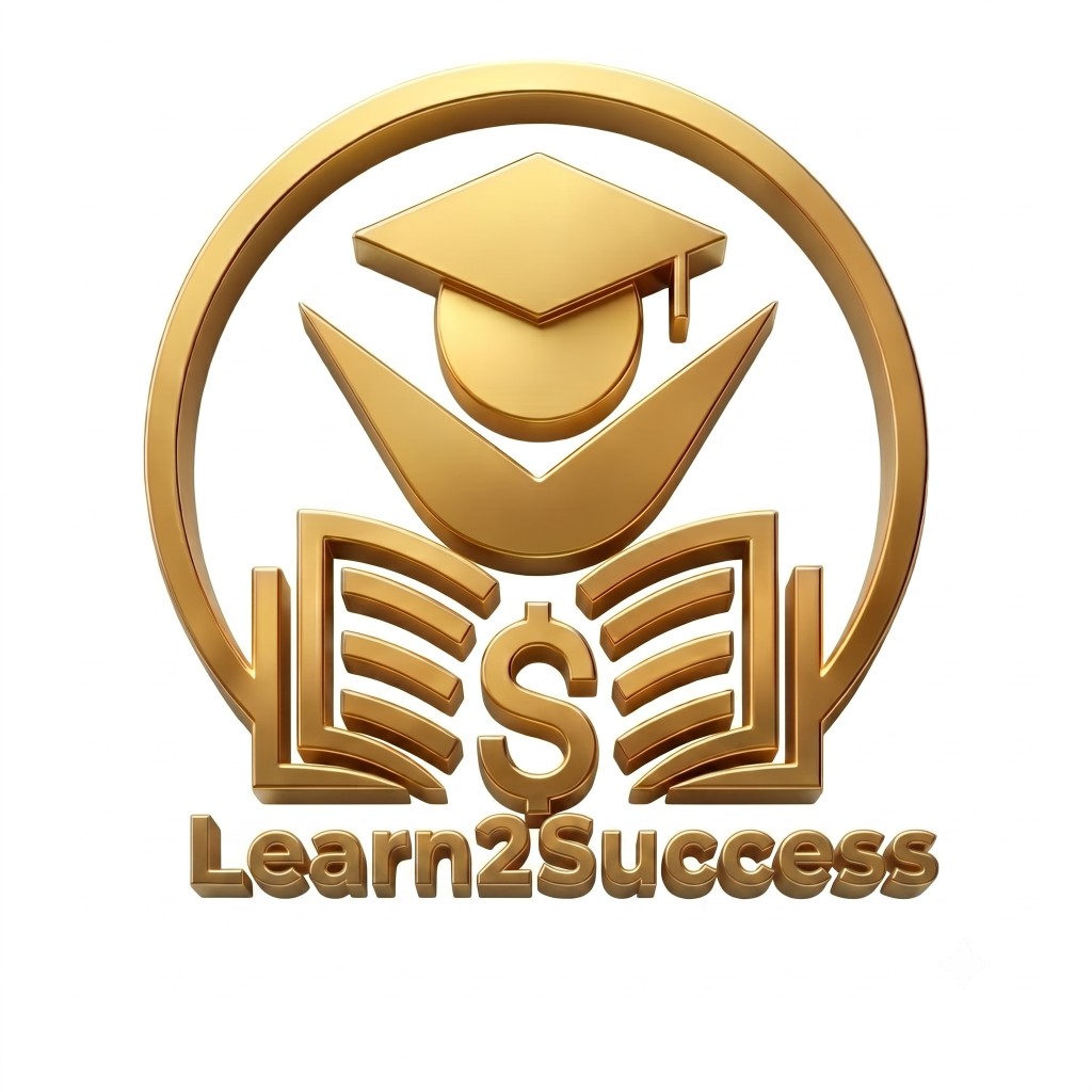 Learn2Success